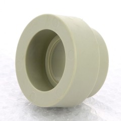 Муфта переходная FV-plast Ø 63 х 50 мм (210063050)