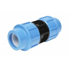 Муфта соединительная Джилекс 32x32