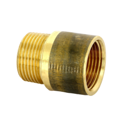 Удлинитель Viega 357191 ВН 1 x30 мм