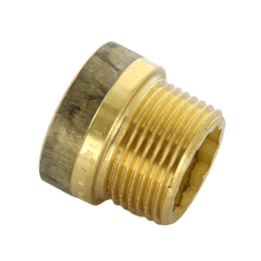 Удлинитель Viega 440572 ВН 1 x15 мм