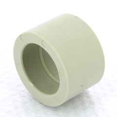 Муфта соединительная FV-plast 201063 Ø 63 мм