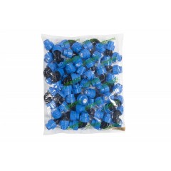 Отвод Джилекс 20/90°