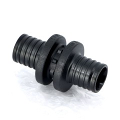 Муфта соединительная Rehau Rautitan 11600121001 равнопроходная PX 20