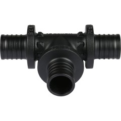 Тройник Rehau 11600321001 равнопроходной 20-20-20 PX