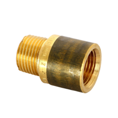 Удлинитель Viega 354985 ВН 1/2 x25 мм