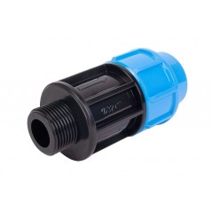 Клапан обратный Джилекс 32 мм