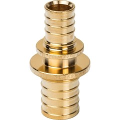 Муфта соединительная Италия SFA-0004-003225 переходная 32-25