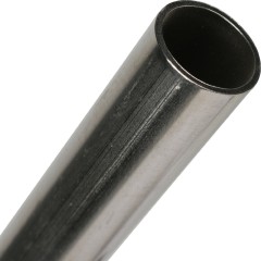 Трубка Г-образная Rehau 12409311001 16/500