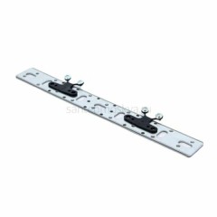 Кронштейн Rehau 11055381008 тип О 75/150