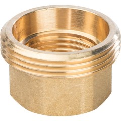 Разъемное соединение Италия SFT-0033-000001 ВВ 1 (американка) с конусным присоединением