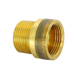 Удлинитель Viega 364861 ВН 3/4 x15 мм