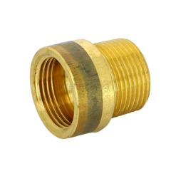 Удлинитель Viega 364861 ВН 3/4 x15 мм