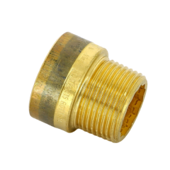 Удлинитель Viega 364861 ВН 3/4 x15 мм