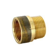 Удлинитель Viega 440589 ВН 1 x20 мм