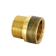 Удлинитель Viega 440589 ВН 1 x20 мм