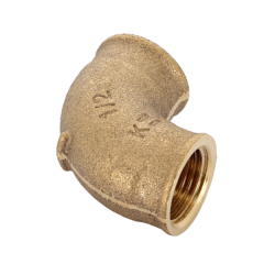 Угольник Viega 269272 с внутренней резьбой 90° 1/2