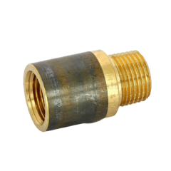 Удлинитель Viega 354992 ВН 1/2 x30 мм