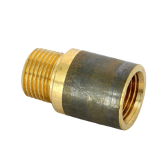 Удлинитель Viega 354992 ВН 1/2 x30 мм