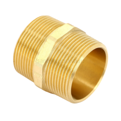 Ниппель Viega 269111 HH 1 1/2