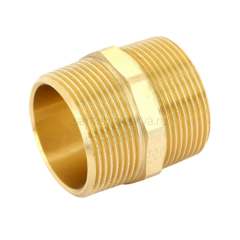 Ниппель Viega 269111 HH 1 1/2