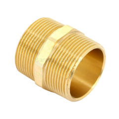 Ниппель Viega 269111 HH 1 1/2