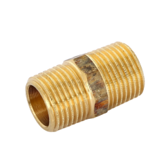 Ниппель Viega 266592 HH 1/2