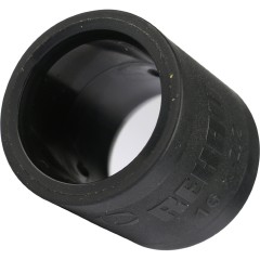 Надвижная гильза Rehau Rautitan 11600011001 PX 16 мм для полиэтиленовых труб