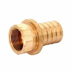 Переходник Rehau Rautitan 14563321001 с внутренней резьбой 32-Rp 3/4 RX+