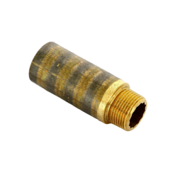 Удлинитель Viega 357269 ВН 3/4 x65 мм