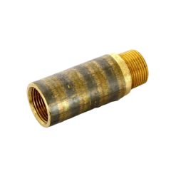 Удлинитель Viega 357269 ВН 3/4 x65 мм