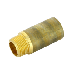 Удлинитель Viega 440596 ВН 1 x65 мм