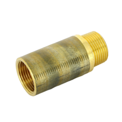 Удлинитель Viega 440596 ВН 1 x65 мм