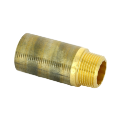 Удлинитель Viega 440596 ВН 1 x65 мм