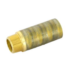 Удлинитель Viega 440466 ВН 1 x80 мм