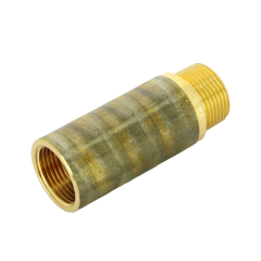 Удлинитель Viega 440466 ВН 1 x80 мм