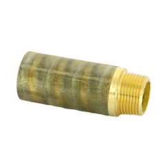 Удлинитель Viega 440466 ВН 1 x80 мм