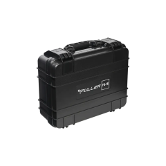 Лазерный уровень/нивелир FULLER FG-16, Зеленый луч