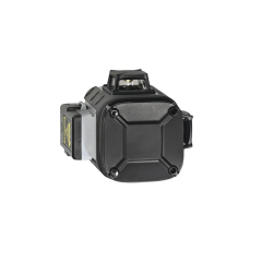 Лазерный уровень/нивелир FULLER FG-16, Зеленый луч