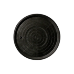 Лазерный уровень/нивелир FULLER FG-16, Зеленый луч