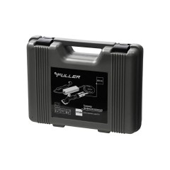 Профессиональная электрическая машинка для стрижки овец FULLER ST-1000 бесщеточная 3500об/мин 800Вт