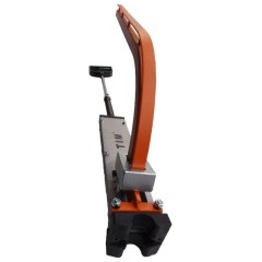 Скобозабивной пистолет Tim JU-1620