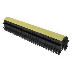 Скобозабивной пистолет Tim JU-1620