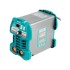 Инверторный сварочный аппарат 160A IGBT TOTAL TW216049