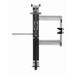 Плиткорез ручной FULLER 1000 мм 15 мм