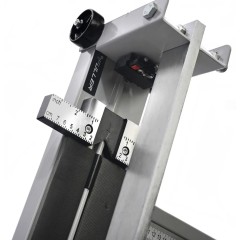 Плиткорез ручной FULLER 1000 мм 15 мм