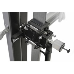 Плиткорез ручной FULLER 1000 мм 15 мм