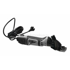 Профессиональная электрическая машинка для стрижки овец ST-009 с регулировкой оборотов 650Вт