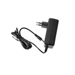 Лазерный уровень/нивелир FULLER FG-12 3 на 360, 12 лучей, в кейсе, Зеленый луч