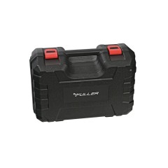 Виброприсоска для укладки плитки FULLER PR-180 16V (круг 150мм, 6 режимов мощности, 0-23000)