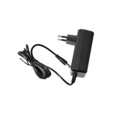 Лазерный уровень/нивелир FULLER FG-12, Зеленый луч